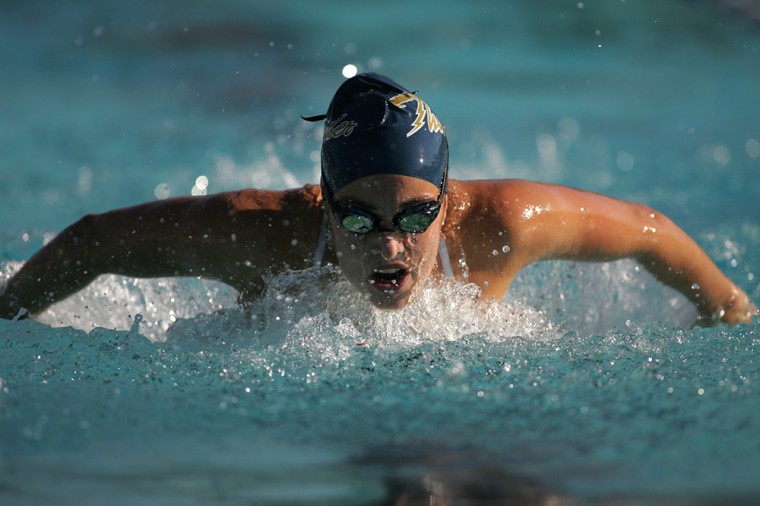 DV Swim